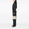 Secondhand Celine Macadam Coated Canvas Tote