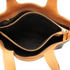 Secondhand Celine Macadam Coated Canvas Tote