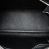 Secondhand Celine Medium Bicolor Leather Edge Handbag