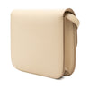 Secondhand Celine Medium Calfskin Classic Box