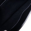 Secondhand Celine Medium Calfskin Classique 16 Top Handle Bag