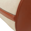 Secondhand Celine Medium Canvas Bucket 16