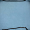 Secondhand Celine Medium Denim Phantom Luggage Tote
