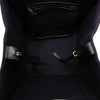 Secondhand Celine Medium Felt Phantom Luggage Tote