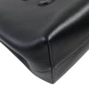 Secondhand Celine Medium Grained Calfskin Cuir Triomphe Cabas Anais Tote