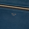 Secondhand Celine Medium Leather Edge Handbag
