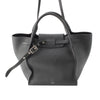 Secondhand Celine Medium Supple Grained Calfskin Big Bag