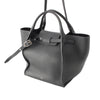 Secondhand Celine Medium Supple Grained Calfskin Big Bag