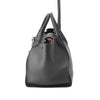 Secondhand Celine Medium Supple Grained Calfskin Big Bag