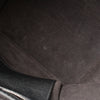 Secondhand Celine Medium Supple Grained Calfskin Big Bag