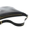 Secondhand Celine Medium Supple Grained Calfskin Heloise Shoulder Bag
