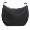 Secondhand Celine Medium Supple Grained Calfskin Heloise Shoulder Bag
