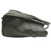 Secondhand Celine Micro Calfskin Luggage Tote