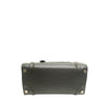 Secondhand Celine Micro Calfskin Luggage Tote