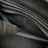 Secondhand Celine Micro Calfskin Luggage Tote