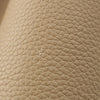 Secondhand Celine Micro Drummed Calfskin Luggage Tote