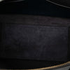 Secondhand Celine Micro Grained Calfskin Belt Bag