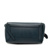 Secondhand Celine Micro Grained Calfskin Belt Bag