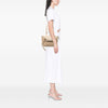 Secondhand Celine Micro Grained Calfskin Belt Bag