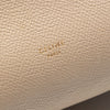 Secondhand Celine Mini Grained Calfskin Belt Bag