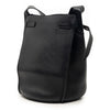Secondhand Celine Nano Leather Big Bag Bucket Crossbody