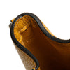 Secondhand Celine Nano Leather Luggage Tote