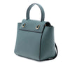 Secondhand Celine Pico Grained Calfskin Belt Bag