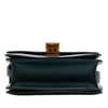 Secondhand Celine Small Calfskin Classic Box