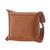 Secondhand Celine Small Supple Calfskin Cube Satchel