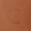 Secondhand Celine Small Supple Calfskin Cube Satchel