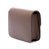 Secondhand Celine Teen Calfskin Classic Box