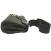 Secondhand Celine Teen Grained Calfskin Soft 16 Crossbody