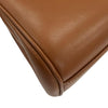 Secondhand Celine Teen Smooth Calfskin Soft 16 Crossbody