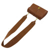 Secondhand Celine Teen Smooth Calfskin Soft 16 Crossbody