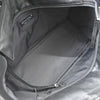 https://tbc-image-proxy.thebrandcollector.workers.dev/cf056230bbe552a2?url=https://i.ebayimg.com/images/g/c1UAAeSw7OJqeYJp/s-l1600.jpg