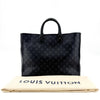 https://tbc-image-proxy.thebrandcollector.workers.dev/cf0cee58d0fc7fe9?url=https://image.fapis.io/media/shop/goods-image/a08dbcef-3f88-483e-a916-4b4ba5e9363b_2.jpeg