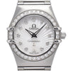 https://tbc-image-proxy.thebrandcollector.workers.dev/cf203956b79d870b?url=https://cdn.shopify.com/s/files/1/0626/3717/8928/files/150930-1.jpg?v=1791881791
