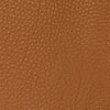 https://tbc-image-proxy.thebrandcollector.workers.dev/cf21d66a783b4010?url=https://i.ebayimg.com/images/g/5isAAeSwAaFp8Acc/s-l1600.jpg