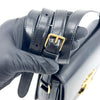 https://tbc-image-proxy.thebrandcollector.workers.dev/cf2359fd887d3182?url=https://image.fapis.io/media/shop/goods-image/2ab6a749-7cb9-46dc-8d27-def5b1c481c4_12.jpeg