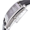 https://tbc-image-proxy.thebrandcollector.workers.dev/cf28b24d2540d22b?url=https://cdn.shopify.com/s/files/1/0626/3717/8928/files/151034-3.jpg?v=1792745051