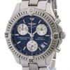 https://tbc-image-proxy.thebrandcollector.workers.dev/cf39693a2f7ab1b6?url=https://globazone-item-images.elady.com/mall/1817798/BF586514/1/2000