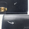 DIOR Crossbody Bag Second-hand