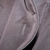 https://tbc-image-proxy.thebrandcollector.workers.dev/cf45f2763fec22e6?url=https://i.ebayimg.com/images/g/~~sAAeSwDG9qpm2~/s-l1600.jpg