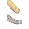 https://tbc-image-proxy.thebrandcollector.workers.dev/cf463e323b72a03b?url=https://cdn.shopify.com/s/files/1/0626/3717/8928/files/150626-10.jpg?v=1792055269
