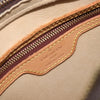 https://tbc-image-proxy.thebrandcollector.workers.dev/cf47900e0e60fc64?url=https://i.ebayimg.com/images/g/9gkAAeSwPCBq1irT/s-l1600.jpg