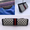 GUCCI Clutch Bag Second-hand