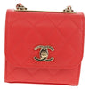 https://tbc-image-proxy.thebrandcollector.workers.dev/cf7b3b0023625024?url=https://i.ebayimg.com/images/g/rRkAAeSw~W5pVvM8/s-l1600.jpg