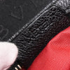 https://tbc-image-proxy.thebrandcollector.workers.dev/cf858992e48f3b90?url=https://i.ebayimg.com/images/g/mbIAAeSw-FJpeuZn/s-l1600.jpg