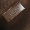 https://tbc-image-proxy.thebrandcollector.workers.dev/cf85e7c772ff3502?url=https://i.ebayimg.com/images/g/XLkAAeSwPuhqMPE3/s-l1600.jpg
