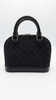 https://tbc-image-proxy.thebrandcollector.workers.dev/cfa40e5c6805e16f?url=https://sojnqydrdwdloyvlvayk.supabase.co/storage/v1/object/public/products-images/da05bd60-635d-46ef-a34f-f1949bac2d9b.png